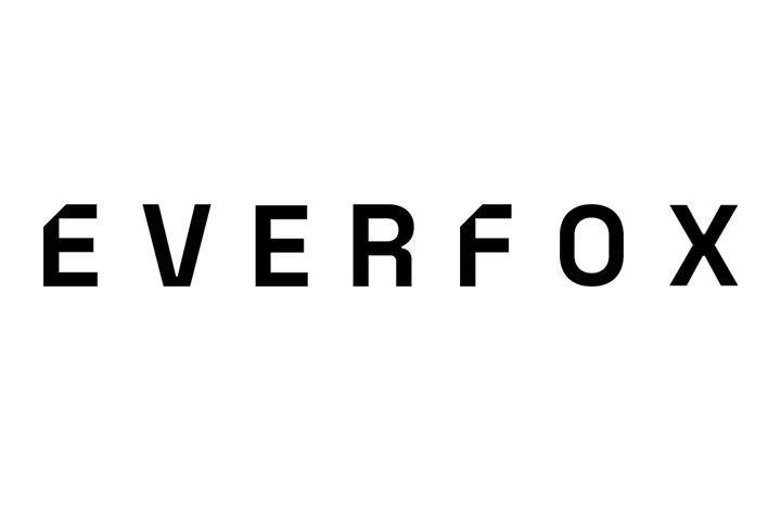 everfox
