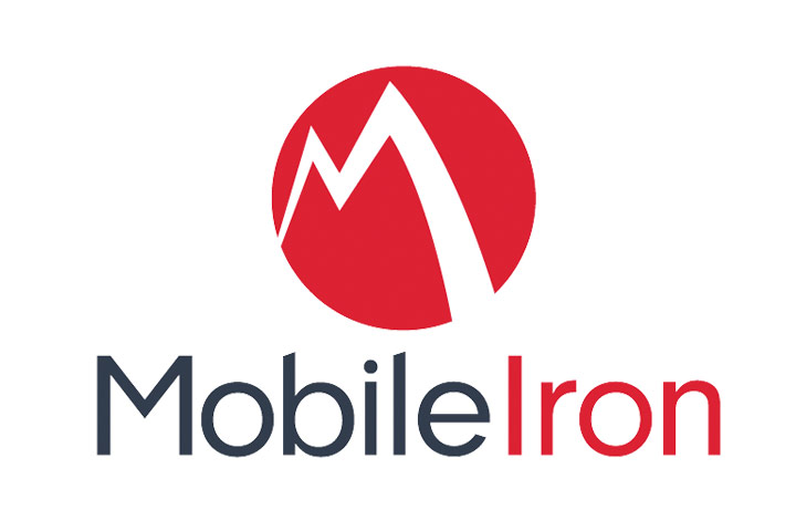 MobileIron MobileIron