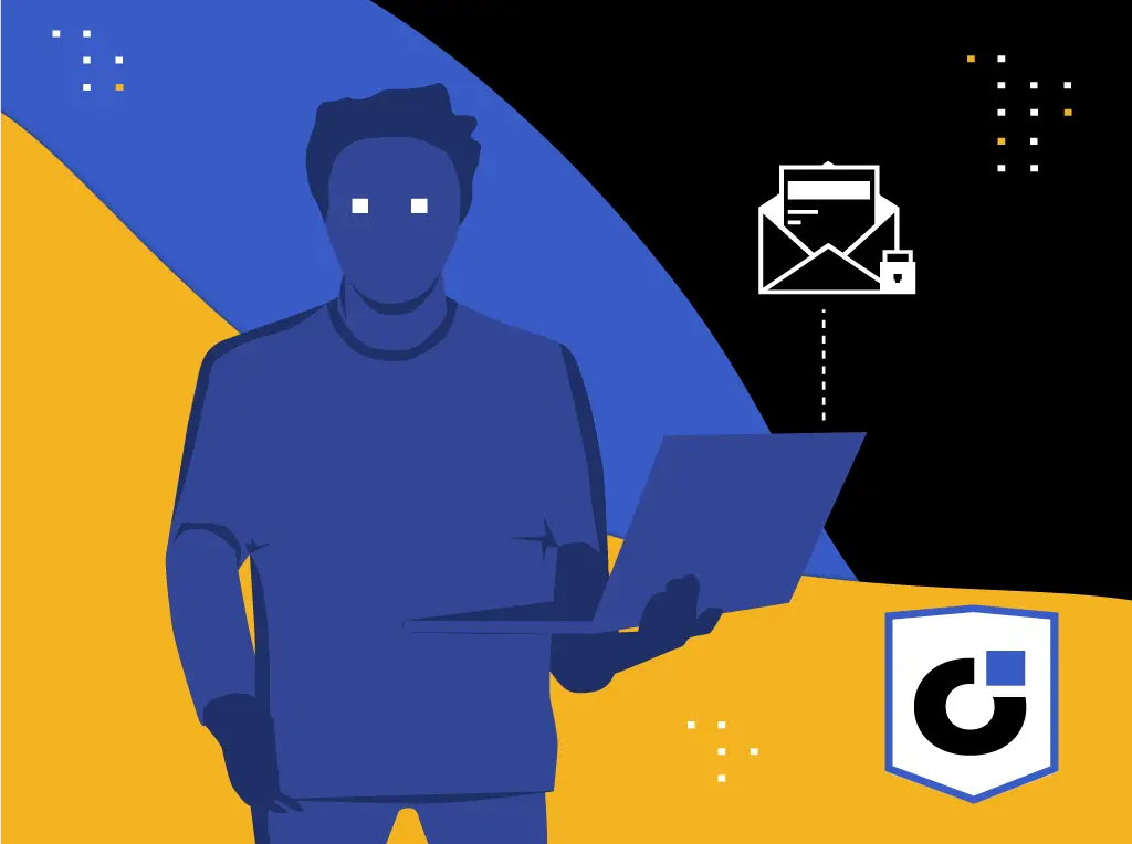 Sichere E-Mail-Kommunikation für die Studentenkommunikation Sichere E-Mail-Kommunikation für die Studentenkommunikation