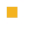Legal Documents Icon