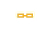 PII Icon