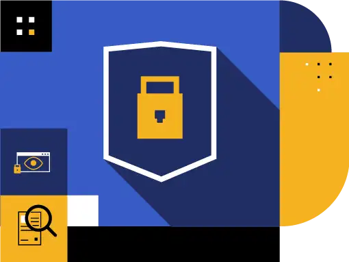 Proactive Threat Protection Proactive Threat Protection