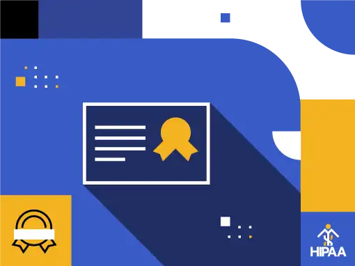 Streamlined Compliance Across Multiple Regulations Streamlined Compliance Across Multiple Regulations